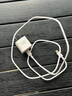 華為原裝mini充電器(Max 25W)線充套裝含1米3.3A Typec數據線 適配蘋果iphone15ProMax手機/兼容PD 20W 曬單實拍圖