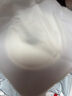 雷士（NVC）LED人體感應(yīng)小夜燈母嬰燈臥室床頭燈喂奶燈起夜燈創(chuàng)意氛圍燈 曬單實(shí)拍圖