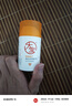 大寶維C美白淡斑精華乳50ml+a醇淡紋嫩膚60ml早c晚a護(hù)膚套裝七夕禮物 曬單實(shí)拍圖