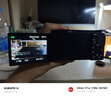 索尼（SONY）ZV-E10 zve10 微單數碼相機 4K視頻 入門級APS-C畫幅vlog直播相機 ZV-E10L 【國家補貼】ZV-E10+16-50黑色套機 官方標配【不含內存卡/相機包/等】 曬單實拍圖