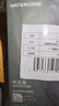水之蔻美白身體乳220g+果酸沐浴露300ml 控油祛痘提亮白嫩CP洗護(hù)套裝 曬單實(shí)拍圖