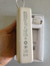 綠聯(lián)【3C認(rèn)證可上飛機(jī)】充電寶自帶Type-C線20W快充20000mAh大容量10000毫安充電寶適用蘋果華為小米 2萬毫安｜30W快充｜智能數(shù)顯 曬單實(shí)拍圖