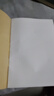 小學(xué)生作業(yè)本 拼音本子田字格英語(yǔ)數學(xué)語(yǔ)文1一二年級下冊生字本練習本幼兒園寫(xiě)字本米黃護眼紙張學(xué)習文具 繪畫(huà)本 無(wú)規格 曬單實(shí)拍圖