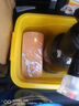 龜牌（Turtle Wax）洗車(chē)泡沫噴壺pa壺手動(dòng)氣壓式高壓噴水壺2L大容量洗車(chē)工具車(chē)家兩用 曬單實(shí)拍圖
