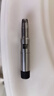 雙立人（ZWILLING）德國品牌手動鼻毛修剪器男士專用鼻毛便攜可水洗無噪音禮物 曬單實拍圖