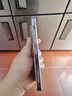 【24期免息】Apple iPhone14Pro Max 蘋果14ProMax 國行 5G 二手手機(jī) 暗夜紫【活動(dòng)款】 95新-256G【3期免息+3年質(zhì)保+豪華禮包】 曬單實(shí)拍圖