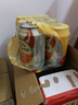千島湖啤酒（CHEERDAY）9度精釀原漿 330ml*24聽(tīng)原液灌裝 口感醇厚 整箱裝 曬單實(shí)拍圖