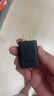索尼（SONY）原裝Type-C轉(zhuǎn)USB數(shù)據(jù)線 升級固件線 A1 A7M3 A7R3 7S3 A7M4 7R4 9M2 A7C ZV-E10相機(jī)充電器 AC-UUD12充電器頭 曬單實(shí)拍圖