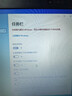 J-suit系統u盤(pán)64G防格式化優(yōu)盤(pán)一鍵裝機win11/win10/win7純凈系統官方原版新老電腦一對一指導 64G主流全版本純凈系統 曬單實(shí)拍圖