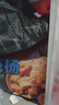 泰森（Tyson）[山姆同款]日式唐揚炸雞塊3.6斤半成品冷凍油炸空氣炸鍋雞肉 曬單實(shí)拍圖