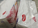 好奇（Huggies）皇家小龍褲拉拉褲XXXL50片(17kg以上)尿不濕【30倍爆吸】 曬單實拍圖