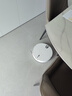 石頭（roborock）掃地機器人掃拖一體 P20 Ultra Plus 自動(dòng)上下水版 熱水洗拖布擦地拖地洗地機吸塵器 A2250RR 曬單實(shí)拍圖