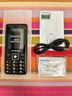 飛利浦（PHILIPS）E536 老年人手機4G全網(wǎng)通老人機雙卡雙待超長(cháng)待機大字大聲大按鍵學(xué)生兒童備用專(zhuān)用功能機 星空黑 曬單實(shí)拍圖
