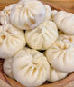 京東跑山豬黑豬去皮五花肉塊4斤 烤肉炒菜食材 生鮮冷凍 紅燒肉原料 曬單實拍圖