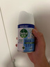 滴露（Dettol）消毒噴霧200ml鈴蘭除臭噴霧鞋子馬桶消毒鞋子除臭殺菌去除霉味 曬單實(shí)拍圖