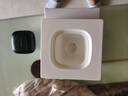 華為FreeBuds SE 2 藍(lán)牙耳機(jī)無線耳機(jī) 40小時(shí)長續(xù)航/快速充電/藍(lán)牙5.3/輕盈小巧/影音娛樂 曜石黑 曬單實(shí)拍圖