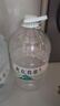 虎丘名泉天然泉水15L  一次性大桶水 煮飯泡茶 pk純凈水礦泉水 15L*6桶【贈大桶水12.95L*1】 曬單實拍圖