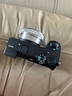 索尼（SONY）  Alpha 6700 APS-C半畫幅微單相機AI智能芯片 強悍對焦A6700/a6700L /6700m A6700拆機身 官方標配(不含內(nèi)存卡) 曬單實拍圖
