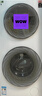 小天鵝（LittleSwan）滾筒洗衣機(jī)全自動(dòng)家用【TGG13E】分區(qū)雙區(qū)洗 13公斤 懶人洗衣機(jī) 5公斤上筒 家電國(guó)家補(bǔ)貼 以舊換新 曬單實(shí)拍圖
