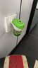 潤本（RUNBEN）蚊香液電蚊香液180晚45ml×6瓶補充裝防蚊驅蚊水 曬單實(shí)拍圖