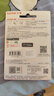 閃迪（SanDisk）128GB Type-C USB3.2 手機U盤DDC3黑色 讀速高達400MB/s 自動備份 手機電腦兩用  曬單實拍圖