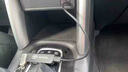 車(chē)載充電器USB擴展器可讀U盤(pán)數據線(xiàn)拓展塢typec轉換接頭充電插口 豐田凱美瑞鋒蘭達亞洲龍雷凌RAV4 曬單實(shí)拍圖
