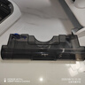 海爾家用洗地機A3SPLUS 超薄°躺平 全鏈速干3貼邊無線智能吸洗拖拖地機一體自動清洗掃地機器人吸塵器 A3Plus【2萬2吸力85度洗烘升級】 曬單實拍圖