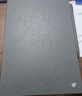 科大訊飛【重磅新品】智能辦公本X5 10.65英寸 墨水屏電紙書 電子書閱讀器 平板電腦 手寫筆記本電紙書 曬單實(shí)拍圖
