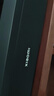 小米電視音響2.1 條形回音壁 Soundbar 家庭影院內置低音炮無(wú)線(xiàn)藍牙5.4音響 家用客廳音箱 NFC快速配對 曬單實(shí)拍圖