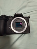 尼康（Nikon）Z50II半畫幅新手入門級微單相機(jī) 高清攝影攝像拍照 直播美顏自拍便攜vlog z50二代無反相機(jī) Z50II 單機(jī) 曬單實拍圖
