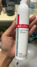 薇諾娜特護(hù)水乳2件套爽膚水特護(hù)霜乳液面霜補(bǔ)水保濕護(hù)膚品套裝 曬單實(shí)拍圖