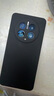 華為HUAWEI Mate70/60/50/40/30pro+/Pura/Nova/折疊系列二手手機 華為 Mate 50 Pro 曬單實(shí)拍圖