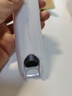 阿爾法蛋詞典筆T30Pro【國家補貼】英語點讀筆翻譯筆小初高同步全科掃描筆拍照搜題電子詞典單詞筆 曬單實拍圖