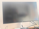 戴爾（DELL）27英寸4K顯示器 IPS面板 120Hz高刷 Type-C 65W 硬件防藍光 1500:1 辦公娛樂(lè )顯示屏 【新品】 S2725QS 官方標配 含3年原廠(chǎng)上門(mén)更換服務(wù) 曬單實(shí)拍圖