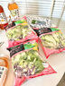 一號農場(chǎng)開(kāi)袋即食意式風(fēng)情沙拉150g*3混合蔬菜沙拉包輕食健身代餐源頭直發(fā) 曬單實(shí)拍圖