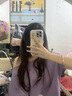 圣圖朗ins五路財神適用蘋(píng)果16pro手機殼15promax女款手鏈14plus貝殼紋iPhone13自帶鏡頭膜11高級感12全包 鏡頭膜全包-銀色-順風(fēng)順水+手鏈 iPhone 14 Pro Max 曬單實(shí)拍圖