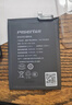 品勝（PISEN）適用華為mate30手機電池P40P30榮耀60/50/30S手機V20X30更70換nova5pro電板暢享10plus麥芒magic2 【Mate8電池】3650毫安 曬單實(shí)拍圖