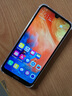華為（HUAWEI）華為暢享9 二手手機 智能機 工作機4G 雙卡 后置雙攝智能美顏 幻夜黑 4G+64G  9成新 曬單實(shí)拍圖