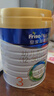 美素佳兒（Friso）皇家幼兒配方奶粉 3段（1-3歲幼兒適用）800g 乳鐵蛋白 (新國標) 曬單實拍圖