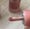 Joocyee【虞書欣同款】酵色多用霜#C06肉桂茶4.5g 唇釉唇泥霧面口紅腮紅 曬單實(shí)拍圖