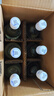 江小白 小瓶酒 純糧清香白酒 150ml*6瓶 整箱裝 40度 固態(tài)法口糧酒 曬單實(shí)拍圖