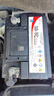 駱駝(CAMEL)汽車電瓶蓄電池L2-400奇瑞E3/E5/東方之子風神AX3上門安裝 曬單實拍圖
