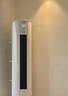 海信（Hisense）空調(diào) 3匹 易省電E370 AI省電 速冷熱仿真自然風(fēng)新一級(jí)國家補(bǔ)貼20%立式空調(diào)柜機(jī)KFR-72LW/E370-X1 曬單實(shí)拍圖