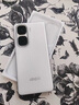 vivo iQOO Neo10 Pro 【國家補(bǔ)貼】12GB+256GB 馳光白 天璣9400旗艦芯 自研電競芯片Q2 手機(jī) 曬單實(shí)拍圖
