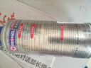 邁克（MICHEL）手噴漆汽車(chē)摩托自噴漆金屬防銹劃痕修補漆輪轂改色 223福田藍 曬單實(shí)拍圖
