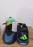 阿迪達斯 （adidas）中性 籃球系列 ANTHONY EDWARDS 1 LOW 籃球鞋 JQ6135 北冰洋藍42 曬單實(shí)拍圖