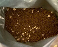 醇粹金標(biāo)凍干貓糧全價(jià)雞肉魚肉貓糧營養(yǎng)均衡呵護(hù)腸胃 5kg 曬單實(shí)拍圖