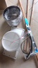 榮事達油煙機側吸式大吸力家用吸油煙機雙電機小戶(hù)型脫排抽煙機小尺寸自動(dòng)清潔上門(mén)安裝換新補貼排名風(fēng)量 （上門(mén)安裝）90cm五鍵觸摸體感操控+免拆清潔 全國聯(lián)保售后無(wú)憂(yōu) 曬單實(shí)拍圖