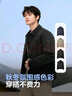 波司登輕薄羽絨服男短款90絨棋盤(pán)格襯衫領(lǐng)廓形休閑商務(wù)外套 曬單實(shí)拍圖