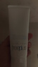 芙麗芳絲（Freeplus）洗面奶男女士氨基酸潔面乳100g 曬單實(shí)拍圖